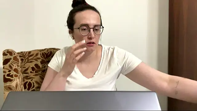 SofiaTease Live XXX-Chat