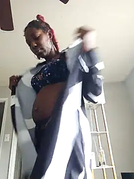 oliviaprettypussy Live XXX-Chat