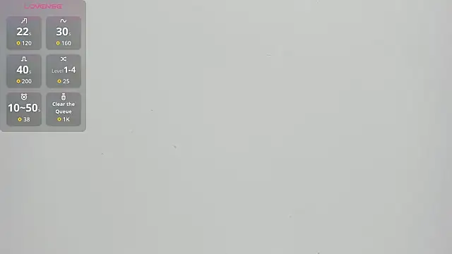 Онлайн чат XXX Kylie2211