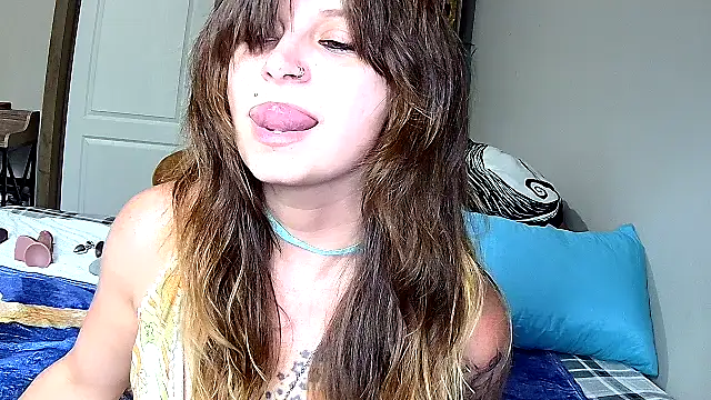 Онлайн чат XXX ZeelaXoXo