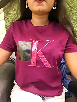 yhona_darling: онлайн-секс-чат