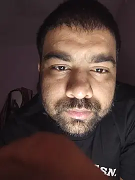 Sembang XXX Secara Langsung L9vefromAkhil