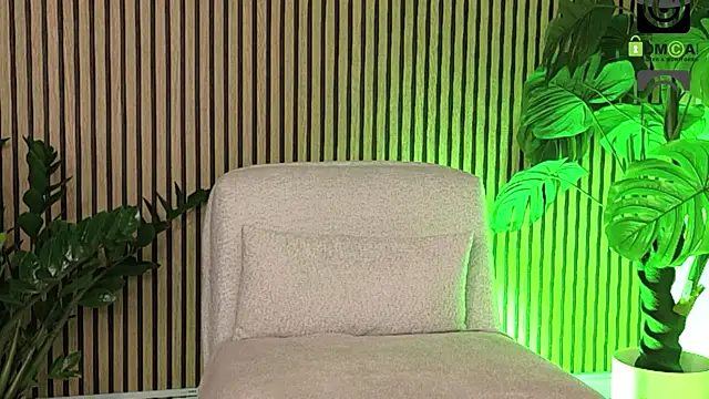 Sembang XXX Secara Langsung BelovedKhlloee