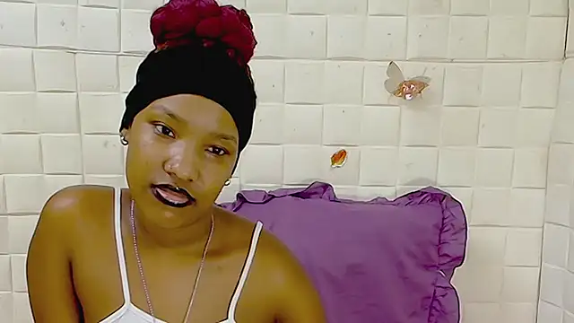 Chat XXX en directo de EroticSexyPrada