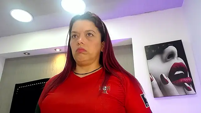 Chat XXX Live VeronicaBlake