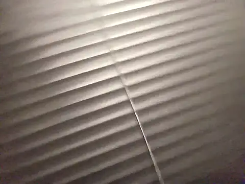 Handsolo_porn: вебкам-шоу