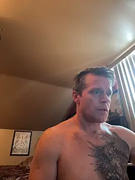 DILFiGuess1 网络视讯表演