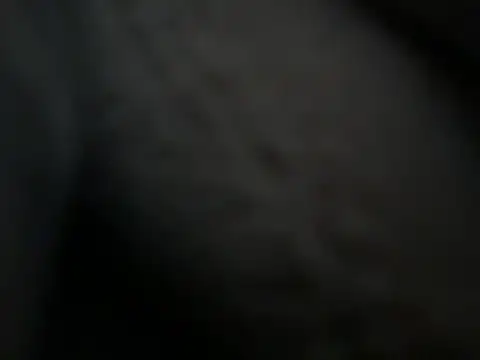 Вебкам-шоу NathNaughtyy