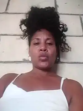 Ivanna_Sexually: онлайн-секс-чат