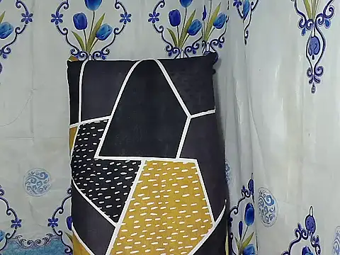 Онлайн чат XXX Wetpussie4_you