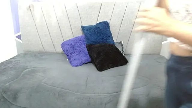 luna_merie: онлайн-секс-чат