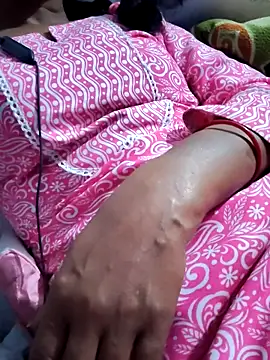 Sembang XXX Secara Langsung Hot_Alisaa