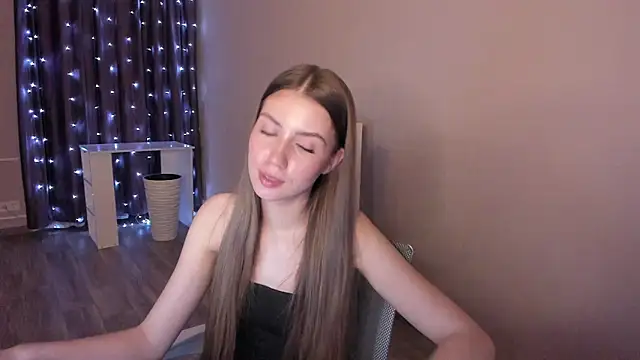 Aurora_Glow21 Live XXX-chat