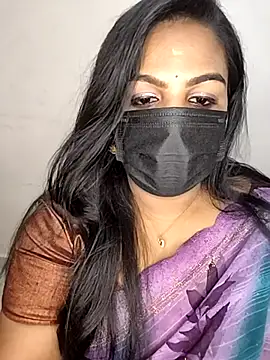 Tamil_Shara's Live XXX Chat