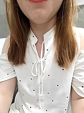 Baby-Linh's Live XXX Chat