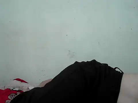 Chat XXX Live Ana_2023