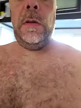 pablobisexgay's Webcam Show