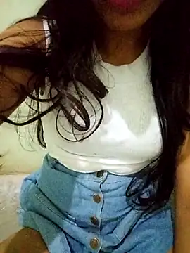 Sembang XXX Secara Langsung Dreem_love