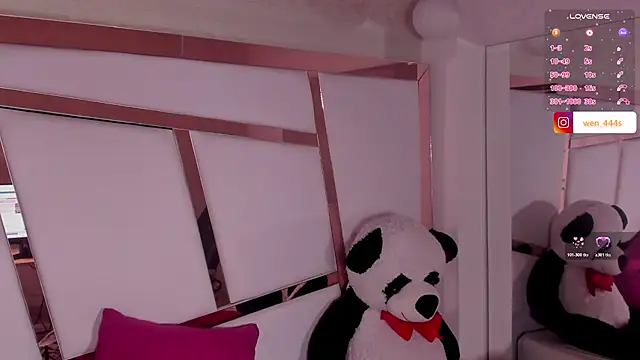 Онлайн чат XXX ween_sheng_