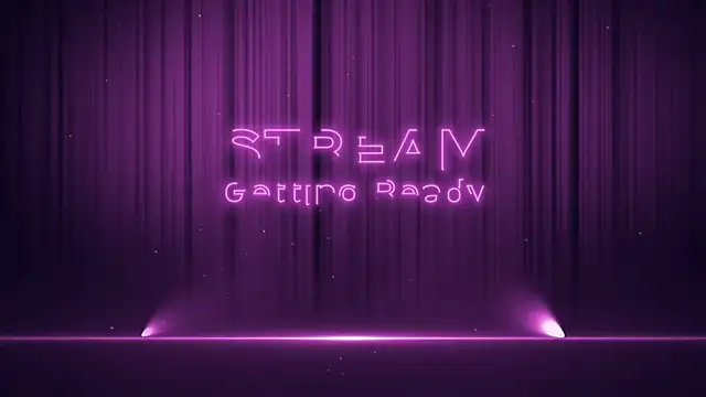 Онлайн чат XXX _DreamLuna1_