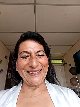 Онлайн чат XXX Lucia_Rios