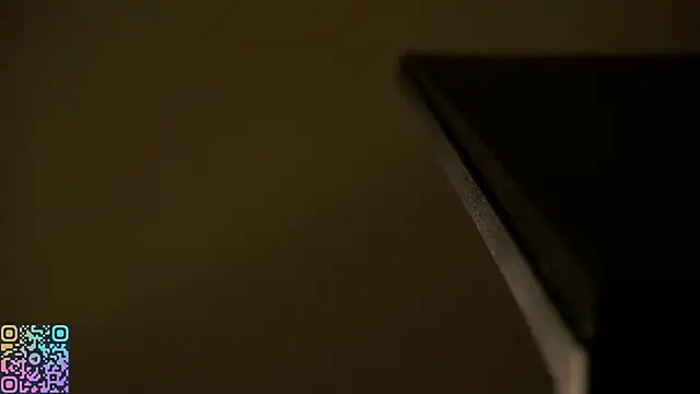 Show de JoelleTasso na webcam