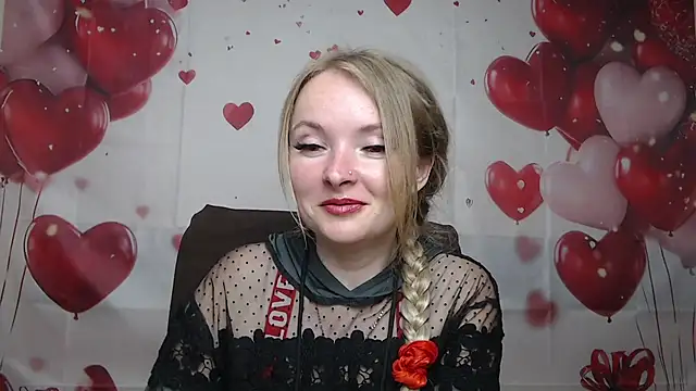 Nic0leDreams: онлайн-секс-чат