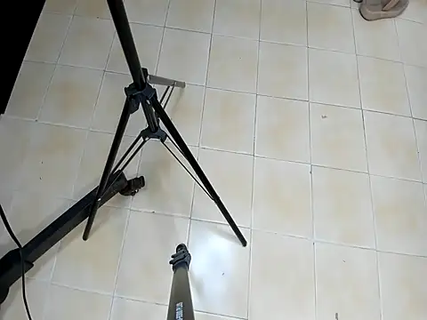 Chat XXX en directo de alannaht