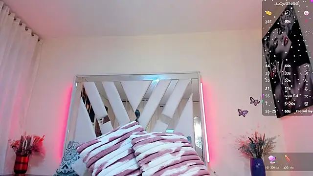 Онлайн чат XXX candy_skyy