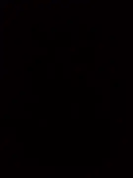 DeshiTiger 网络视讯表演