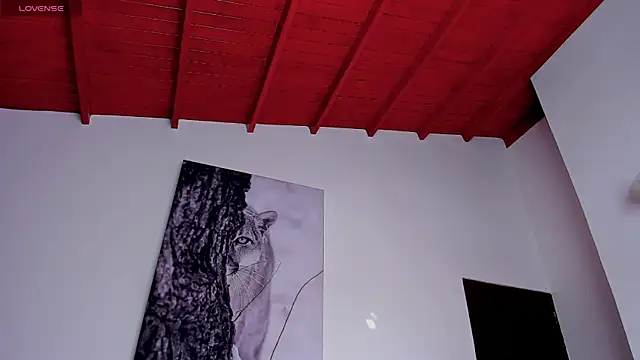 Онлайн чат XXX Santos_ramirez1