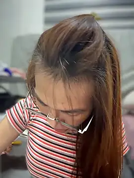 Jakolera2026 现场XXX聊天