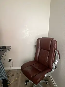 Fathero1time Chat XXX in diretta