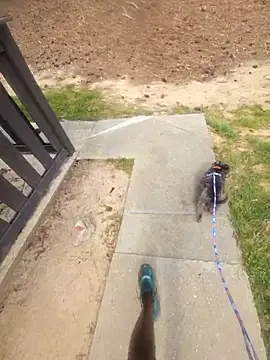 Sembang XXX Secara Langsung oliviaprettypussy