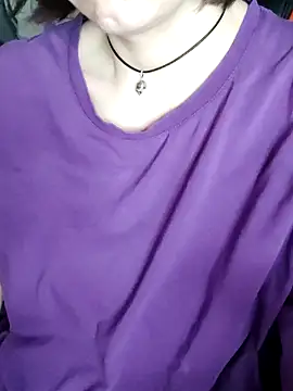 Aashikalaa: онлайн-секс-чат