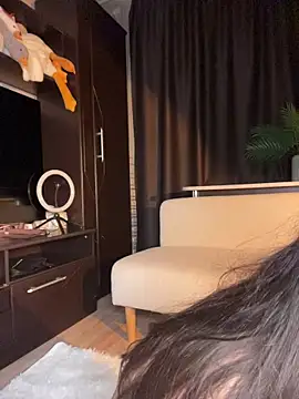 itssophiie: онлайн-секс-чат