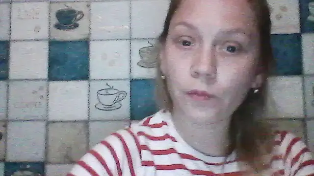 Anna_wey Live XXX Chat