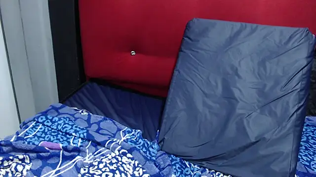 violet_angel13 Live XXX-Chat