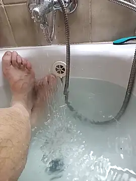 kenzzzz: вебкам-шоу