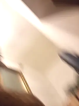 Sembang XXX Secara Langsung florin421