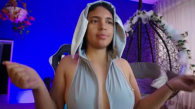 دردشة Emmapark_ الجنسية المباشرة