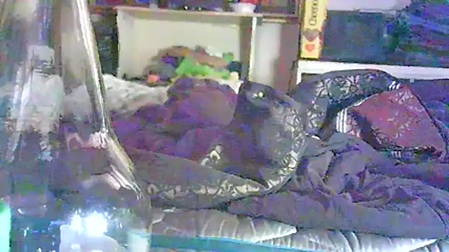 GUAPAN3S3_FIR3 Obrolan Langsung XXX