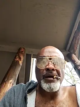 sinnernoir's Webcam Show