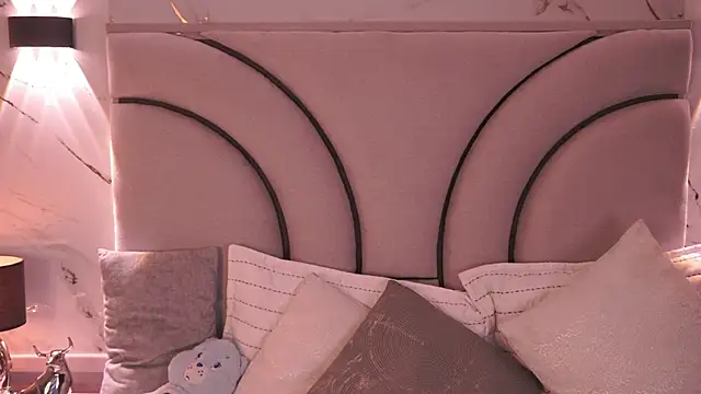 Онлайн чат XXX Julieta_priv