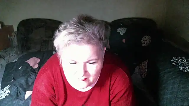 Lana555's Live XXX Chat