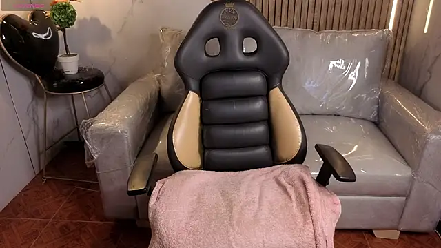 Živý XXX chat _ceeleste_cute_