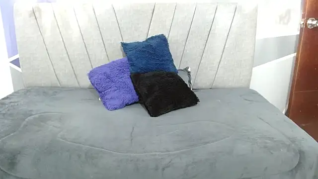 Živý XXX chat luna_merie