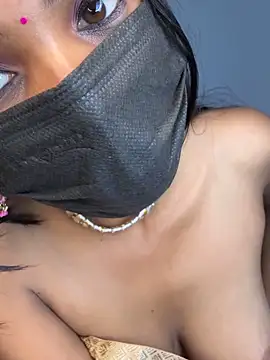 Lovely_Babiee's Live XXX Chat