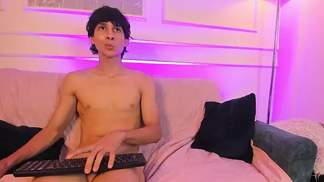 Онлайн чат XXX Cheys_Mast