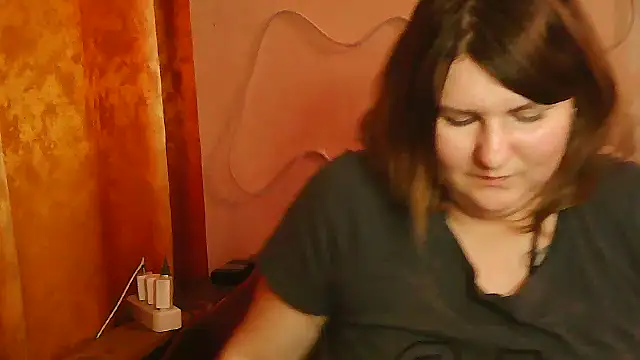 Chatroom XXX en direct de Minisstra